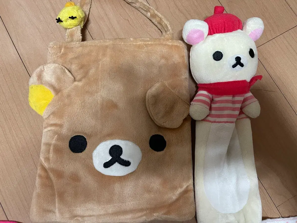 thumbnail-1